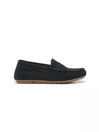 MARC O'POLO | Espadrilles | 